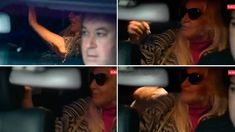 Susana Giménez recibió el alta médica tras la operación de vesícula Susana Giménez recibió el alta médica tras la operación de vesícula