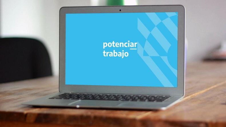  Esto causó ansiedad y temor entre los beneficiarios, cuya subsistencia depende de esos fondos para cubrir sus necesidades básicas.  