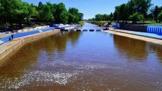 Salto se encuentra en la provincia de Buenos Aires. Salto se encuentra en la provincia de Buenos Aires.