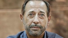 Guillermo Francella será un trabajador de un edificio en su nueva serie Guillermo Francella será un trabajador de un edificio en su nueva serie