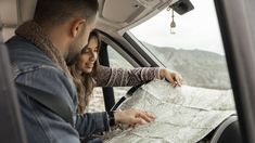 Las escapadas de Turismo dentro de Buenos Aires