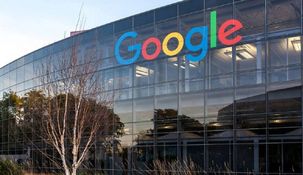 Google anunció 10.000 becas en inteligencia artificial y habilidades digitales. Google anunció 10.000 becas en inteligencia artificial y habilidades digitales.