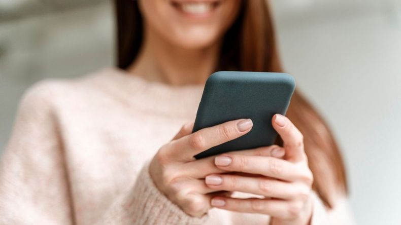 Asegurar un acceso rápido en dispositivos Android es fundamental