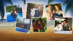 Amigos son los amigos: el día de sol y pileta de Gime Accardi, Nico Vázquez, la China Suárez, Paula Chaves y Pedro Alfonso con sus hijas Amigos son los amigos: el día de sol y pileta de Gime Accardi, Nico Vázquez, la China Suárez, Paula Chaves y Pedro Alfonso con sus hijas