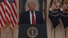 Trump adelantó que podría viajar a Pakistán para firmar un acuerdo de paz. Trump adelantó que podría viajar a Pakistán para firmar un acuerdo de paz.
