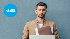 La Administración Nacional de la Seguridad Social concederá un suplemento económico adicional a un grupo específico de beneficiarios. La Administración Nacional de la Seguridad Social concederá un suplemento económico adicional a un grupo específico de beneficiarios.