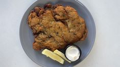 Un menú otoñal inspirado en la cocina autóctona argentina y las tradiciones regionales. Un menú otoñal inspirado en la cocina autóctona argentina y las tradiciones regionales.