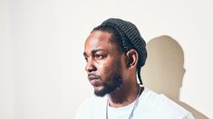 Kendrick Lamar regresa al Universo Cinematográfico de Marvel con un nuevo tema musical para Captain America: Brave New World. El anuncio lo hizo el actor Anthony Mackie, protagonista del filme, en una entrevista con Entertainment Tonight. Kendrick Lamar regresa al Universo Cinematográfico de Marvel con un nuevo tema musical para Captain America: Brave New World. El anuncio lo hizo el actor Anthony Mackie, protagonista del filme, en una entrevista con Entertainment Tonight.