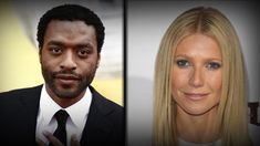 ¿Quiénes protagonizarán la versión norteamericana de El secreto de sus ojos? ¿Quiénes protagonizarán la versión norteamericana de El secreto de sus ojos?