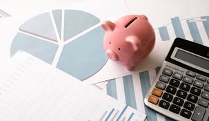 plazo fijo: cuanto podes ganar si depositas 2.450.000 pesos a 30 dias en mayo 2026 plazo fijo: cuanto podes ganar si depositas 2.450.000 pesos a 30 dias en mayo 2026