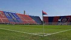 El estadio de San Lorenzo recibirá a Boca-Sarmiento El estadio de San Lorenzo recibirá a Boca-Sarmiento