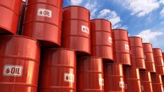 El petróleo vuelve a subir: el barril superó los u$s100 y advierten que podría escalar por encima de u$s150 El petróleo vuelve a subir: el barril superó los u$s100 y advierten que podría escalar por encima de u$s150