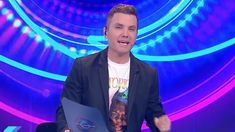 Gran Hermano sorprendió al habilitar la autofulminación. Gran Hermano sorprendió al habilitar la autofulminación.