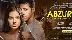 En su primer día en el cine, Abzurdah ya agota entradas En su primer día en el cine, Abzurdah ya agota entradas