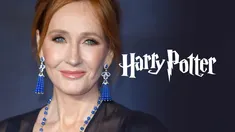 J. K. Rowling, creadora de Harry Potter, volvió a discriminar a las mujeres trans. J. K. Rowling, creadora de Harry Potter, volvió a discriminar a las mujeres trans.