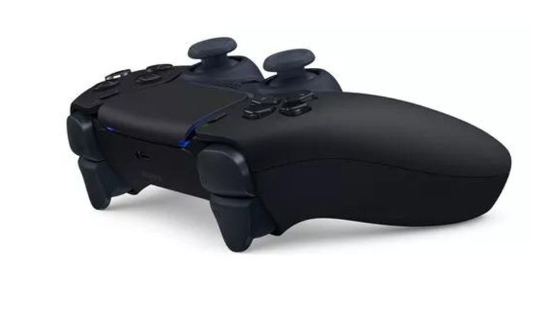 La precisión en los movimientos es fundamental, especialmente en juegos que requieren apuntar con precisión, como los shooters en primera persona o los juegos de plataformas