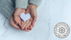 El poder de seducción de este signo radica en su autenticidad y transparencia El poder de seducción de este signo radica en su autenticidad y transparencia