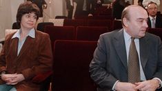 Un asesor de Bullrich reivindicó a Domingo Cavallo: Hay que recuperar sus ideas. Un asesor de Bullrich reivindicó a Domingo Cavallo: Hay que recuperar sus ideas.