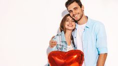 Horóscopo chino: los 3 signos que pasarán San Valentín acompañados Horóscopo chino: los 3 signos que pasarán San Valentín acompañados