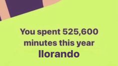 Los usuario publicaron sus memes sobre Spotify Wrapped en las redes sociales