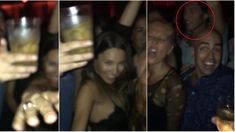 Nacho Viale Nacho Viale