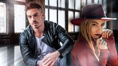 Cleo Caballero, la nueva novia de Fede Bal: Soy la mujer que más le duró hasta ahora Cleo Caballero, la nueva novia de Fede Bal: Soy la mujer que más le duró hasta ahora