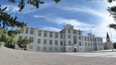 terror en un colegio religioso: difundieron mensajes con amenazas a los alumnos terror en un colegio religioso: difundieron mensajes con amenazas a los alumnos