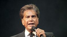 El Puma Rodríguez, sobre Elegidos: Estos programas son vidrieras para artistas, reemplazan lo que antes hacían las discográficas El Puma Rodríguez, sobre Elegidos: Estos programas son vidrieras para artistas, reemplazan lo que antes hacían las discográficas