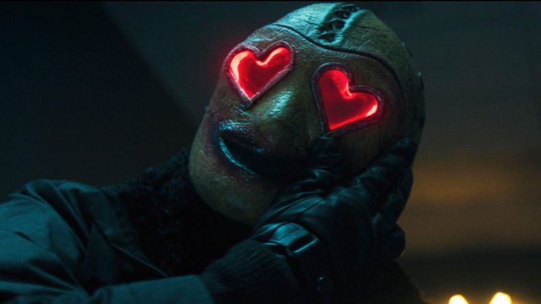 Con muertes originales y un diseño de producción cuidado al detalle, la película se presenta como una alternativa ideal para una maratón cargada de sobresaltos.