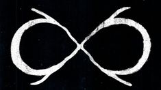 ¿Vuelven Los Piojos? ¿Vuelven Los Piojos?