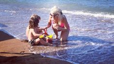 Wanda Nara se queja por la cuota alimentaria pero se lleva a los hijos a Grecia Wanda Nara se queja por la cuota alimentaria pero se lleva a los hijos a Grecia