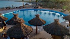 Estas sorprendentes playas se encuentran cerca de la capital de la provincia Estas sorprendentes playas se encuentran cerca de la capital de la provincia