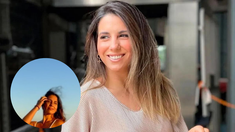 El vestido y la microbikini son las grandes aliadas de este verano. El vestido y la microbikini son las grandes aliadas de este verano.