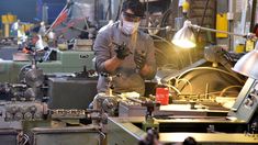 El programa Puente al Empleo se publicó este martes en el Boletín Oficial.