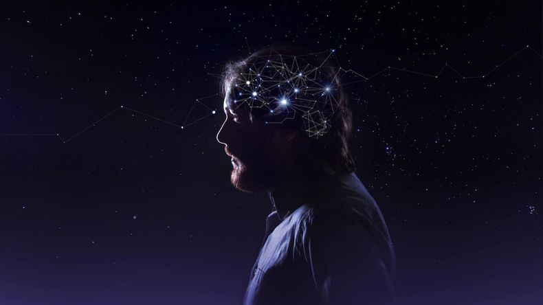 Inquietante: La ciencia reveló que pasa en el cerebro los últimos segundos antes de morir
