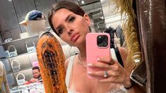 La China Suárez decidió desactivar su cuenta de Instagram. La China Suárez decidió desactivar su cuenta de Instagram.