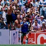 Argentina e Inglaterra, un clásico con historia mundialista: todos los antecedentes antes de la semifinal de 2026
