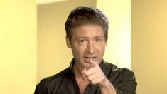 Adrián Suar Adrián Suar