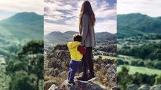 Jimena Barón llevó a su hijo con Del Potro a Tandil. Jimena Barón llevó a su hijo con Del Potro a Tandil.