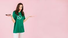 En esta nota te contamos varios trucos para despejar tus dudas de WhatsApp. En esta nota te contamos varios trucos para despejar tus dudas de WhatsApp.