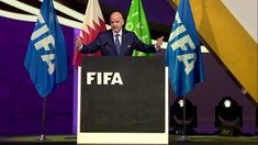 Gianni Infantino, presidente de FIFA, pidió un alto al fuego en Ucrania. Gianni Infantino, presidente de FIFA, pidió un alto al fuego en Ucrania.