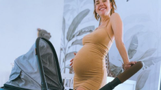 Julieta Nair Calvo, cuestionada por decir que la cesárea es un parto normal Julieta Nair Calvo, cuestionada por decir que la cesárea es un parto normal