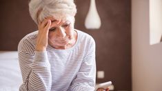 Los jubilados reciben el bono extraordinario de $70 mil sin cambios desde marzo de 2024. Los jubilados reciben el bono extraordinario de $70 mil sin cambios desde marzo de 2024.