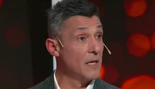 Guillermo Favale reclama competir en igualdad de condiciones.