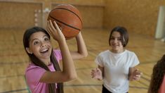 ANSES mantiene vigente el programa Hay Equipo. ANSES mantiene vigente el programa Hay Equipo.