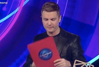 La casa de&nbsp;Gran Hermano﻿ perderá a uno de sus originales.