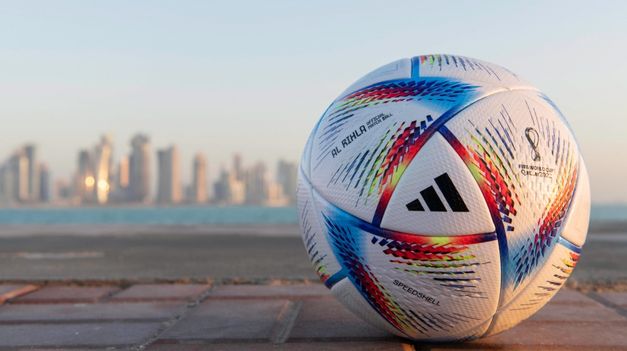 El embajador argentino en Qatar formuló recomendaciones para los compatriotas que viajen al Mundial.