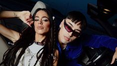 Me enteré: Thiago PZK se animó al challenge de la canción con Tini Stoessel Me enteré: Thiago PZK se animó al challenge de la canción con Tini Stoessel