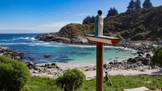 Se recomienda llegar temprano, ya que el lugar tiene capacidad limitada y suele llenarse rápidamente. Se recomienda llegar temprano, ya que el lugar tiene capacidad limitada y suele llenarse rápidamente.