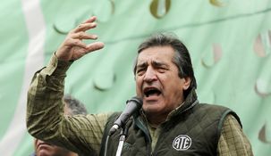 Hugo Godoy. Hugo Godoy.